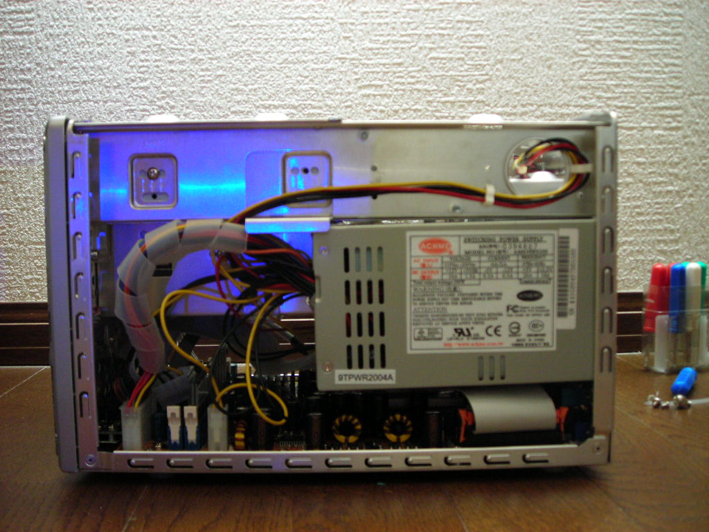 d0000625_21553863.jpg