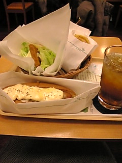 a0002826_21264983.jpg