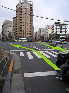 e0089826_1453274.jpg