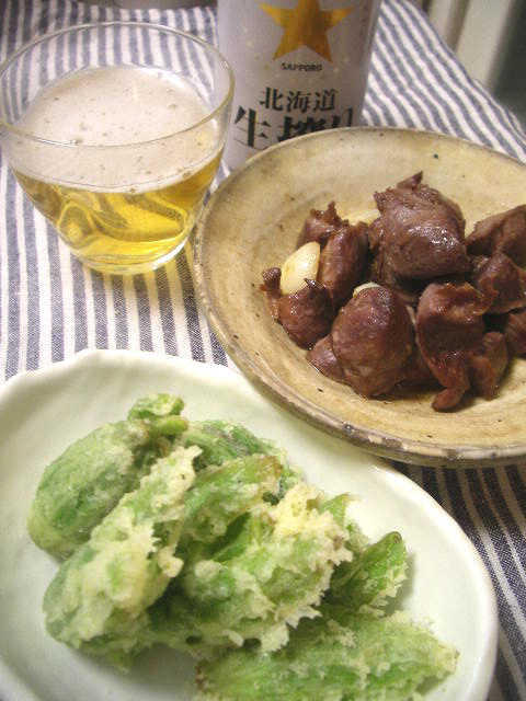 d0085228_23405794.jpg
