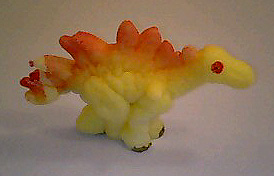 f0039934_161731.jpg