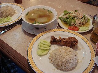 b0003235_1335077.jpg
