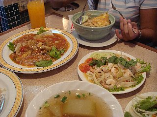 b0003235_13351279.jpg