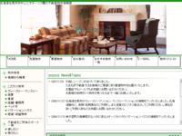 c0108635_11381661.jpg