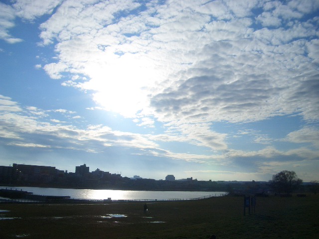 e0019442_16525452.jpg
