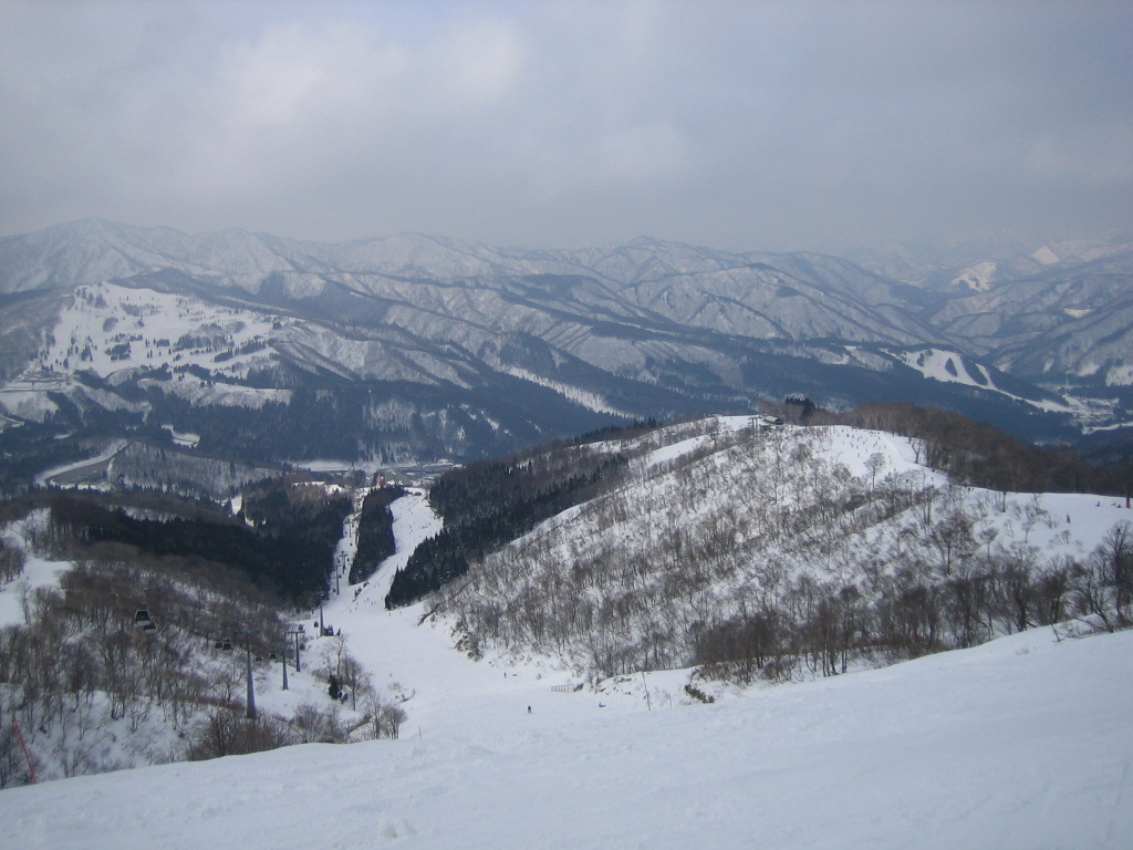 f0128843_15155310.jpg