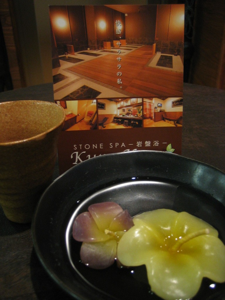 f0128843_18353295.jpg