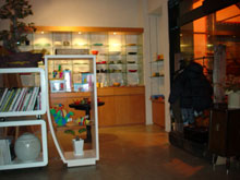 f0018144_9174578.jpg