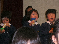f0023446_1214097.jpg