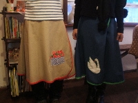 f0023446_146198.jpg