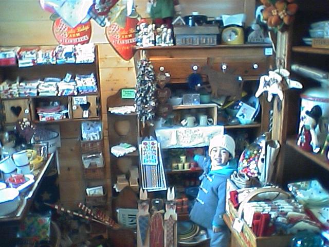 f0111747_1347221.jpg