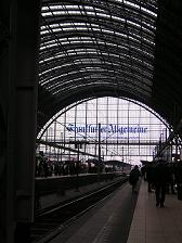 e0022948_1719367.jpg