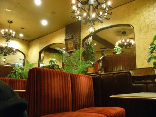 b0039350_22535491.jpg