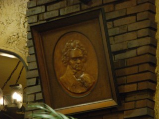 b0039350_22563548.jpg