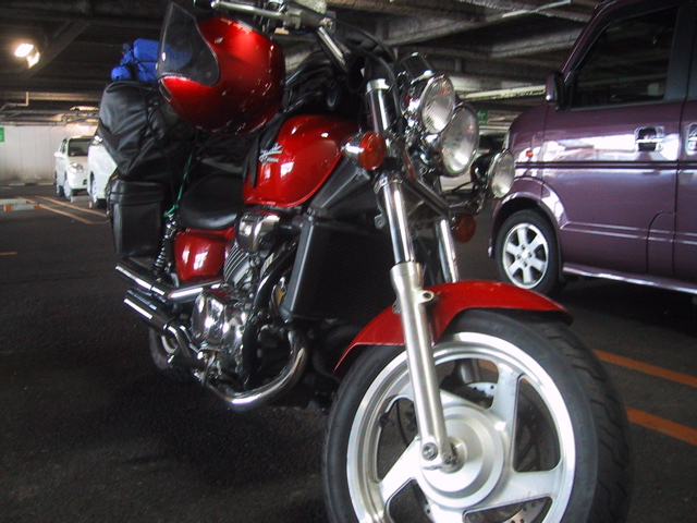 f0046250_0143891.jpg