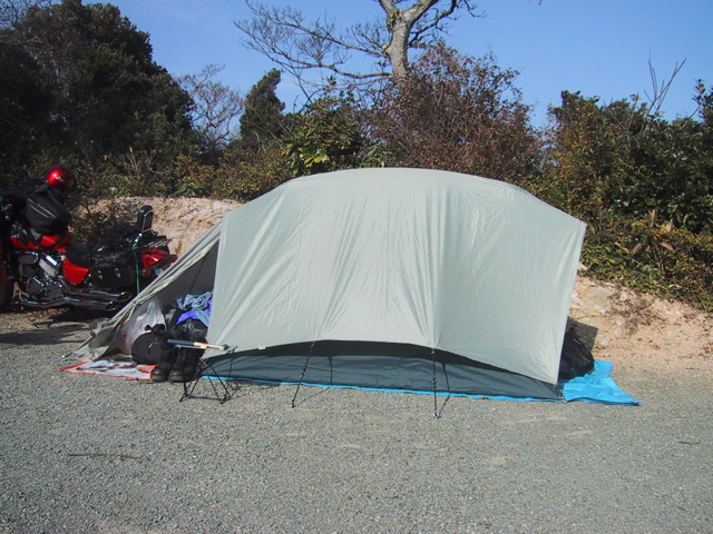 f0046250_0163885.jpg