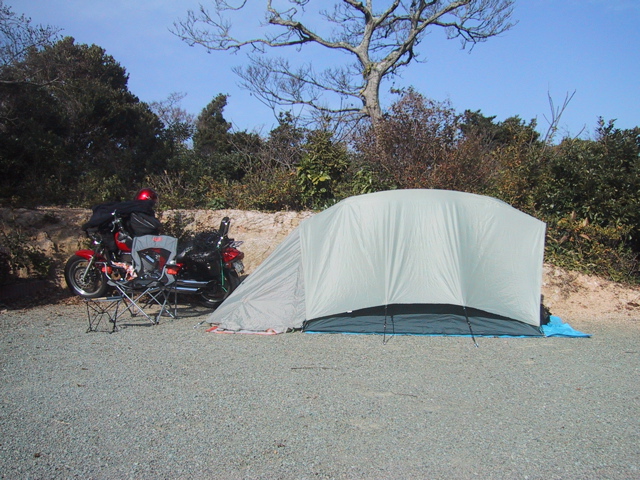 f0046250_0165282.jpg
