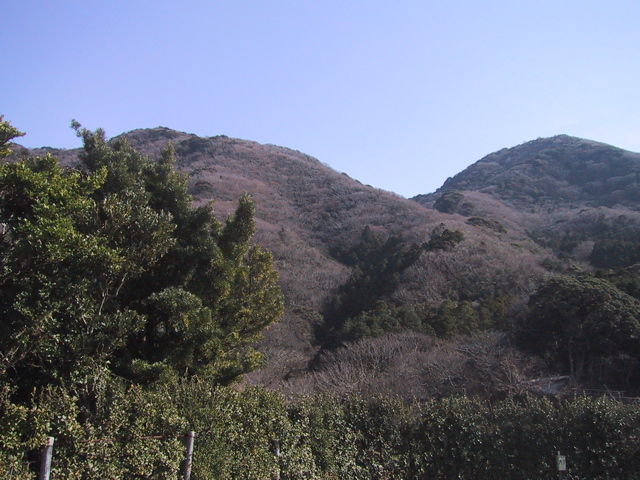 f0046250_4384167.jpg