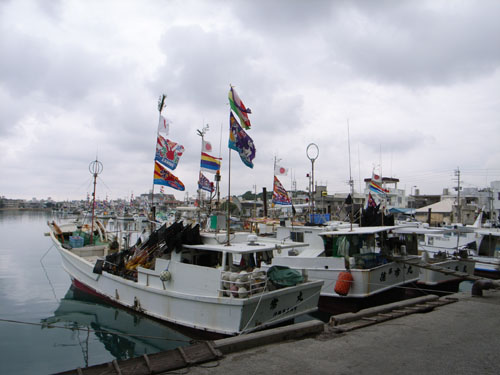 b0049152_20355669.jpg