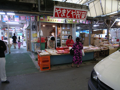 b0049152_20363312.jpg