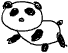 e0107456_5264917.gif