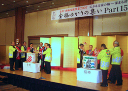 c0026558_2328262.jpg