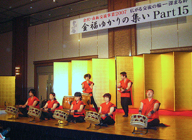 c0026558_23283868.jpg