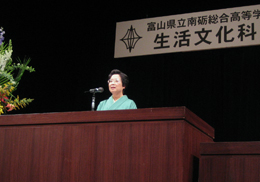 c0026558_23371460.jpg