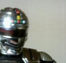 e0087258_2253063.jpg