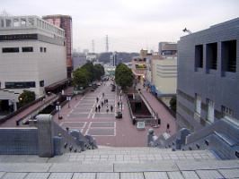 b0019960_1164025.jpg