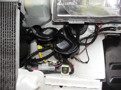 f0036962_18181493.jpg