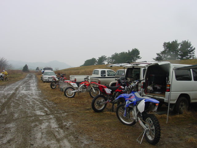 b0058563_20361655.jpg