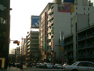 c0050264_1325228.jpg
