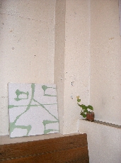 b0005668_11232154.jpg