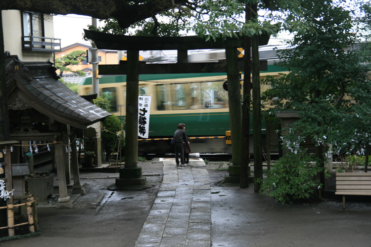 b0022268_2124375.jpg