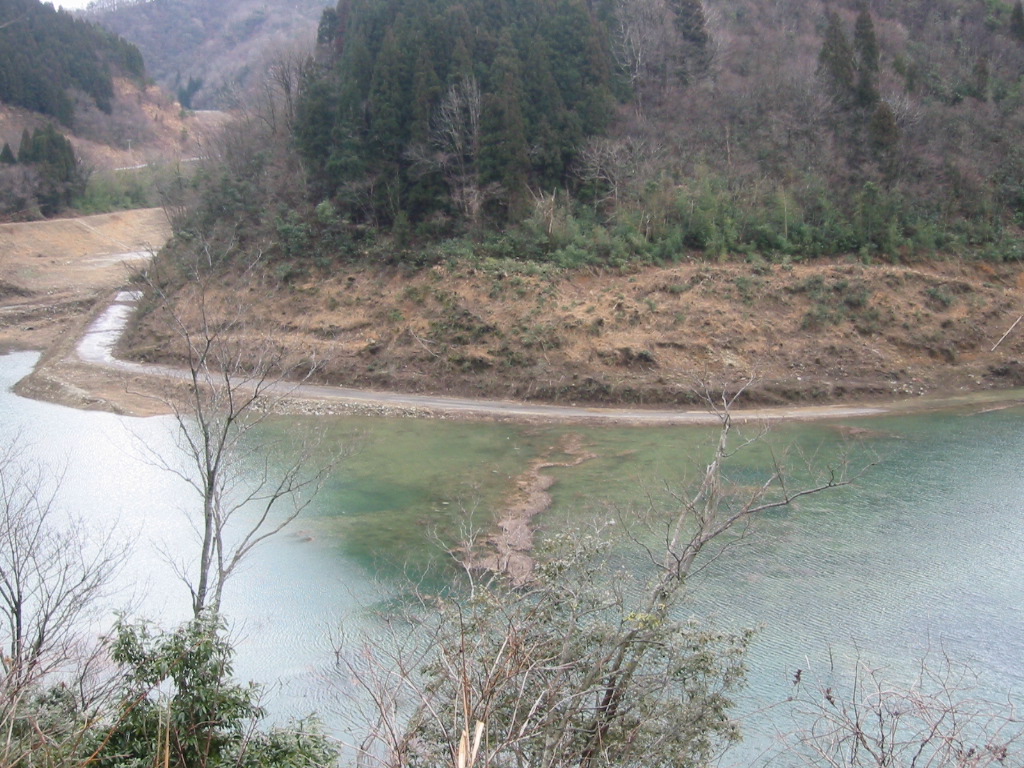 d0094868_13102150.jpg