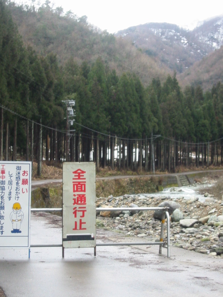 d0094868_1311812.jpg