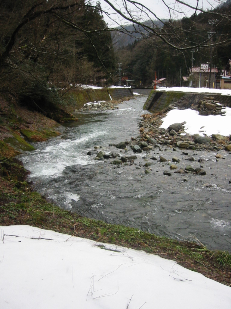 d0094868_13121743.jpg