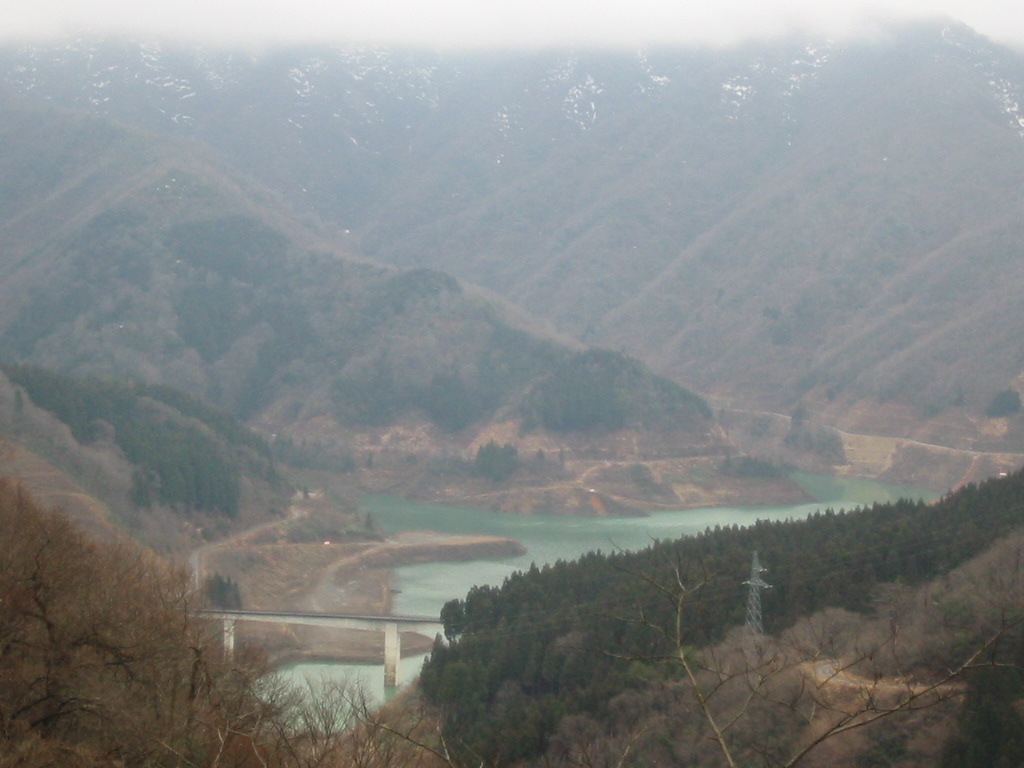 d0094868_13134655.jpg
