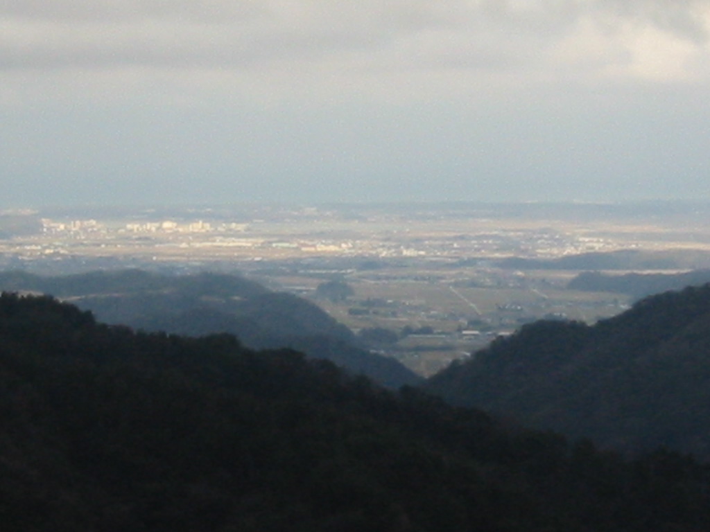 d0094868_1314469.jpg