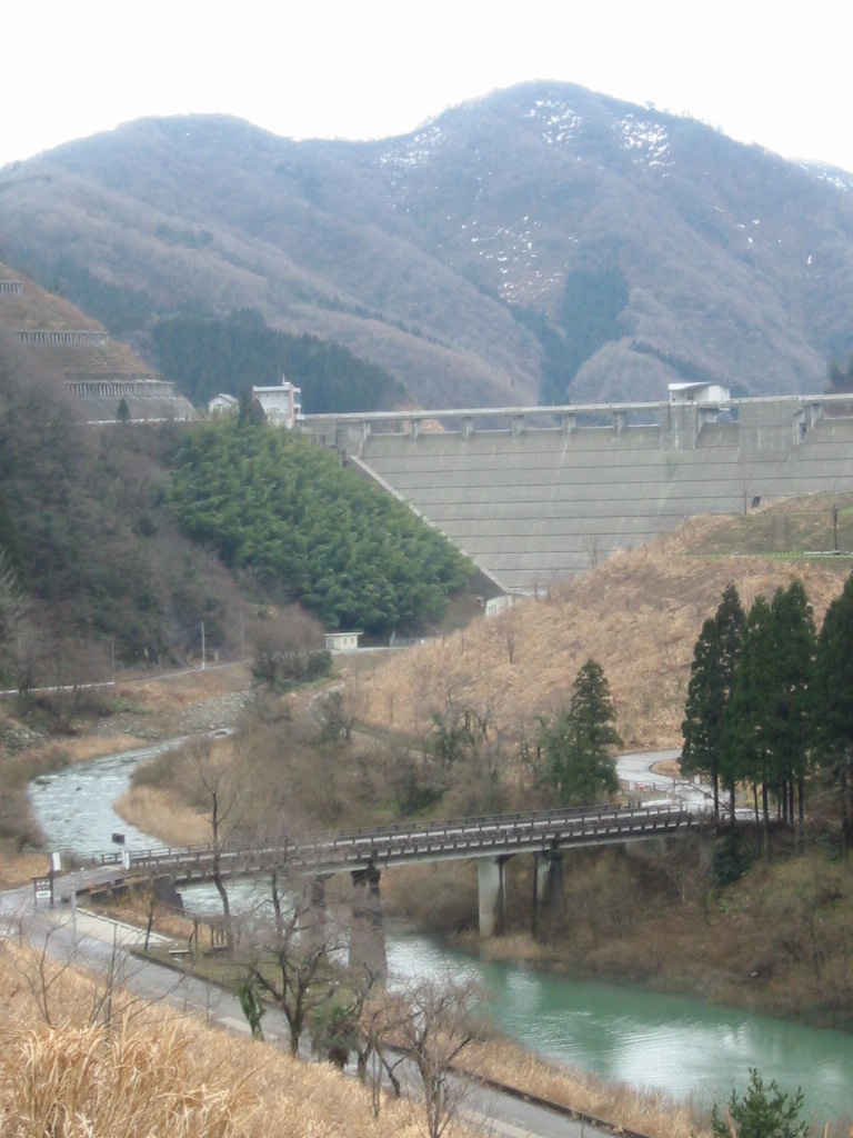 d0094868_1393274.jpg