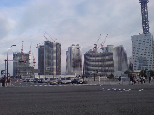 e0078069_22284118.jpg