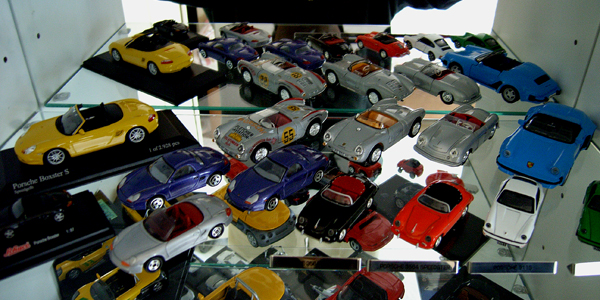 f0052269_2011549.jpg
