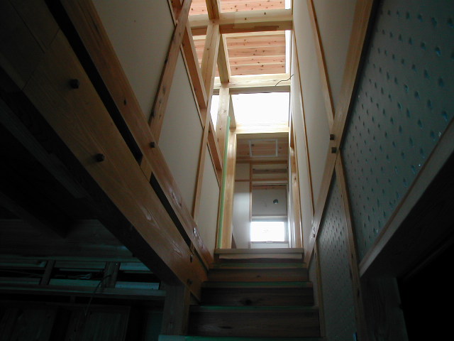 c0097171_1412523.jpg