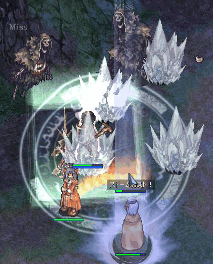 f0087172_19573344.gif