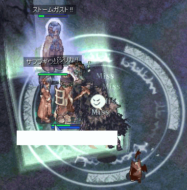 f0087172_2031622.gif
