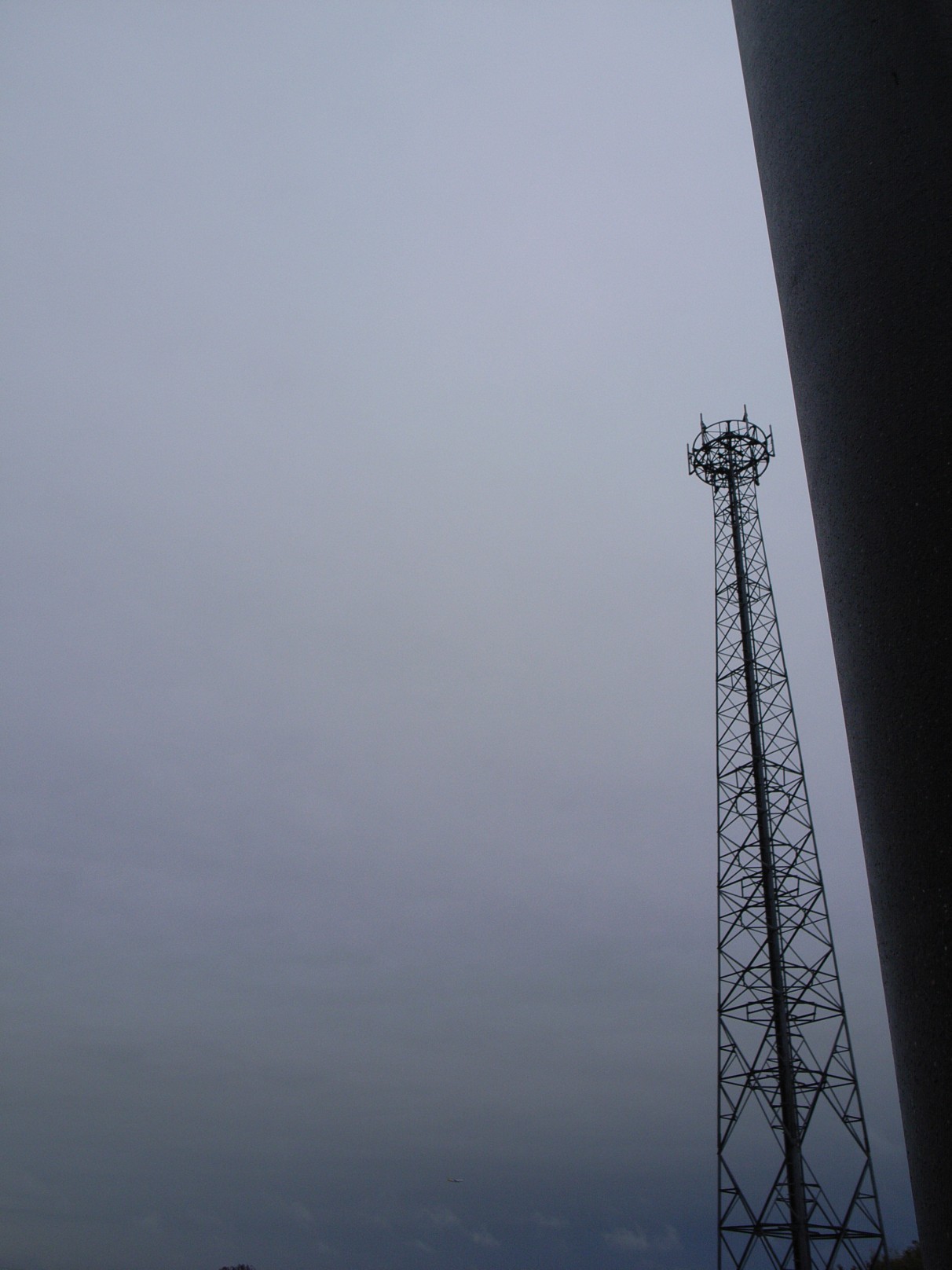 f0123773_2301926.jpg