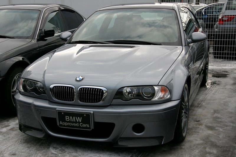 a0016775_20535839.jpg