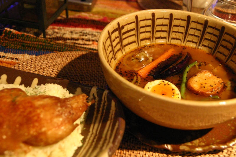a0016775_2144666.jpg