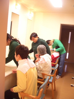 d0064175_1901144.jpg